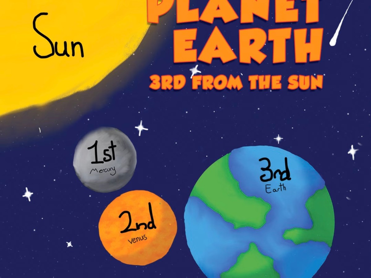 Recording Peter Combe’s New&nbsp;CD